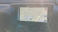 Skoda Superb 2.0 TSI 190 Sport Line Plus 5dr DSG Petrol Estate